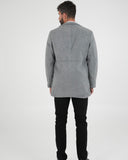 GABAN GA036 GRIS