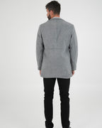GABAN GA036 GRIS