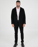 GABAN  GA032 NEGRO