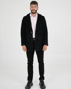GABAN  GA032 NEGRO