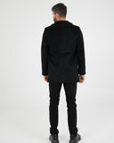 GABAN  GA032 NEGRO