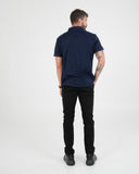CAMISA FVRC001 AZUL O