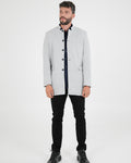 BLAZER GA005 GRIS