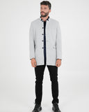 BLAZER GA005 GRIS