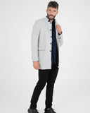BLAZER GA005 GRIS