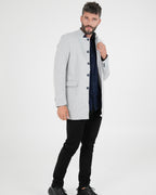 BLAZER GA005 GRIS