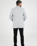 BLAZER GA005 GRIS