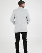 BLAZER GA005 GRIS