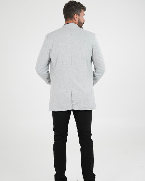 BLAZER GA005 GRIS
