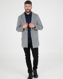 GABAN GA037 GRIS O