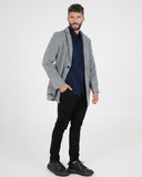 GABAN GA037 GRIS O