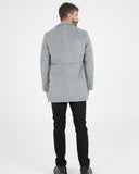 GABAN GA037 GRIS O