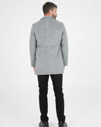 GABAN GA037 GRIS O