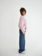 BUZO FSA047 ROSA
