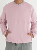 BUZO FSA047 ROSA