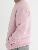 BUZO FSA047 ROSA