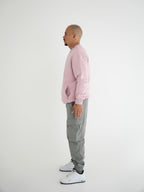 BUZO FSA047 ROSA
