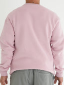 BUZO FSA047 ROSA