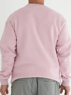BUZO FSA047 ROSA