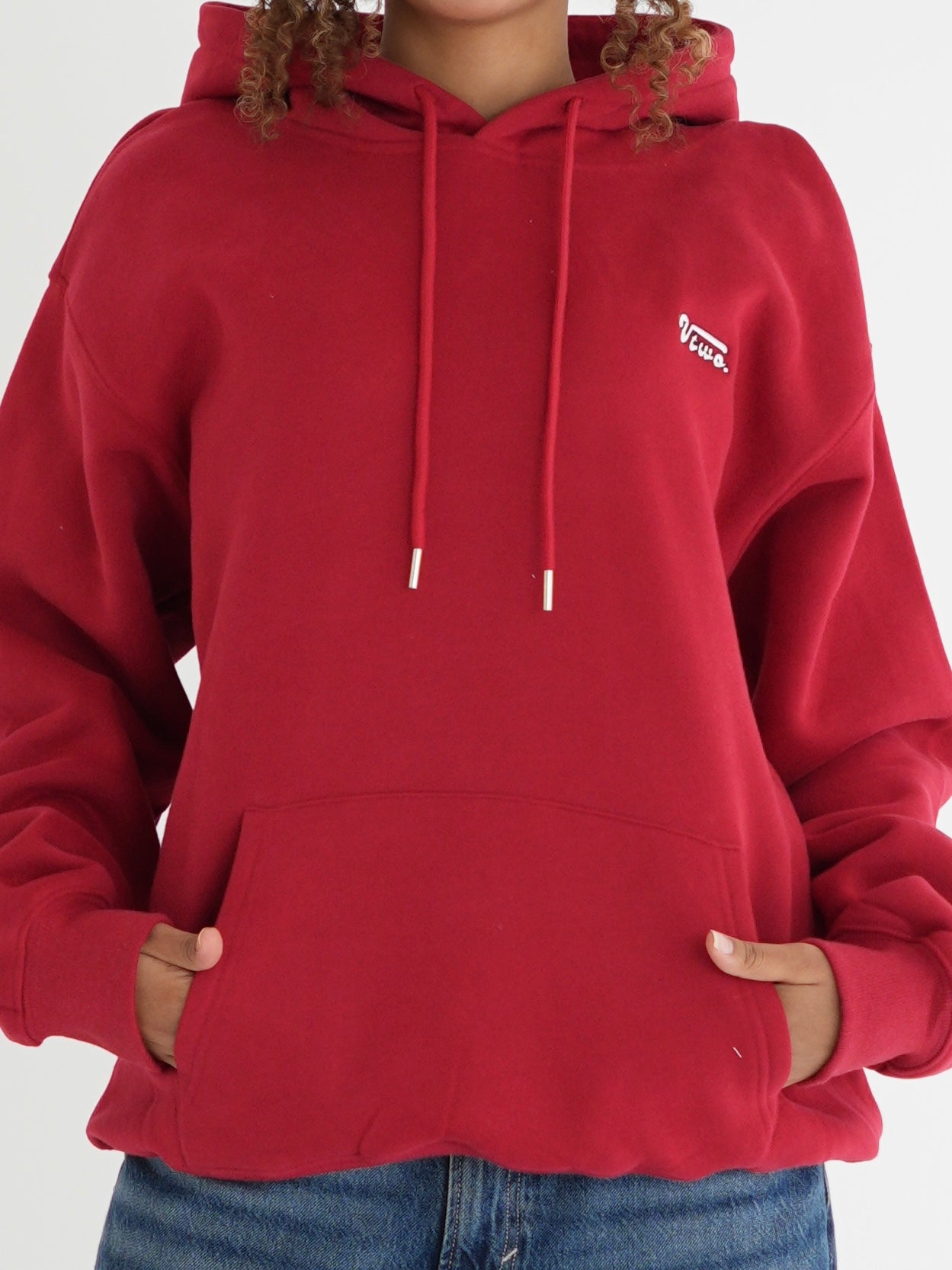 HODDIE FSA053 VINO