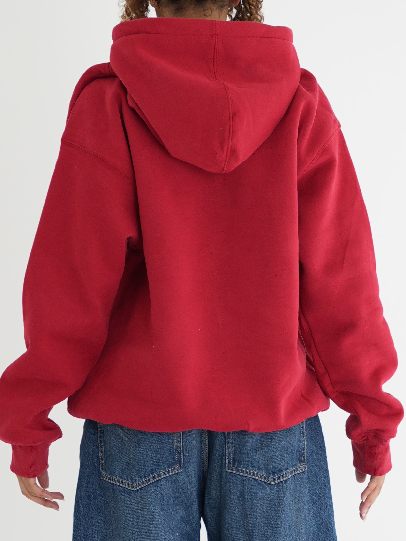HODDIE FSA053 VINO
