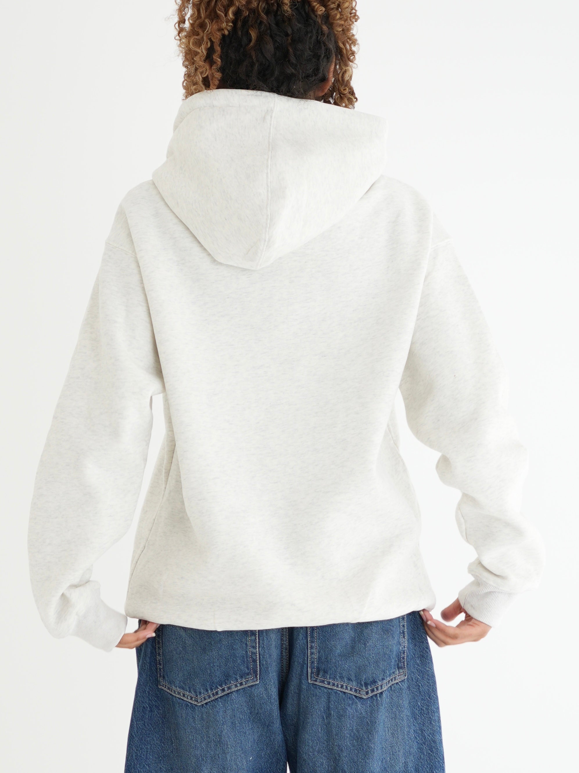 HODDIE FSA053 PERLA