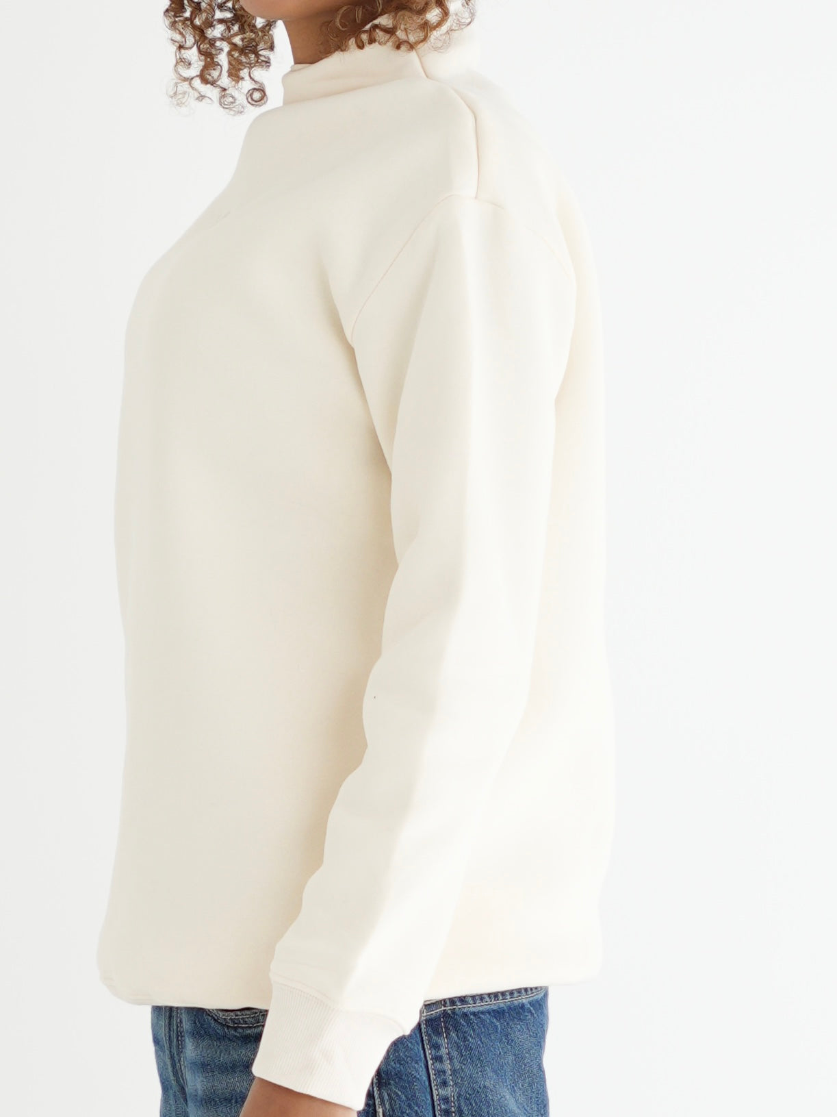SACO FMSA038 BEIGE