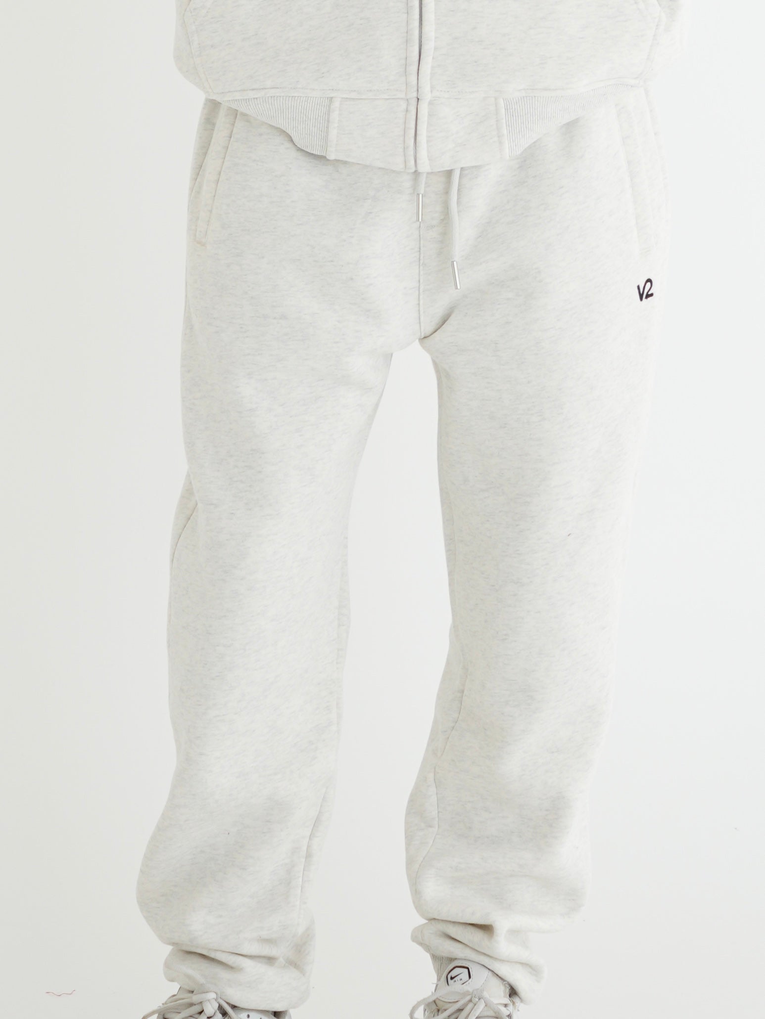 SUDADERA FSA061 PERLA