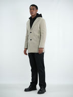 GABAN GA048 KHAKI