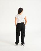 CARGO PA011 NEGRO