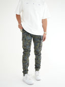 CAMUFLADO DP003 EA AZUL