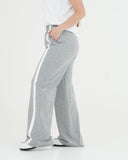 PANTALON MPA001 GRIS