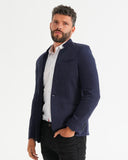 BLAZER AM057 AZUL