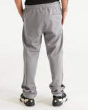 PANTALON DUPA001 GRIS