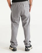 PANTALON DUPA001 GRIS