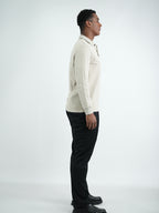 CAMISA POLO CAP009 KHAKI