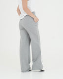 PANTALON MPA001 GRIS