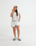 SET MST001 BLANCO