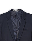 BLAZER AM044 AZUL