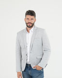 BLAZER AM066 GRIS.C