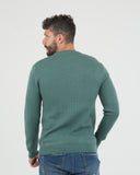 SUETER SA196 VERDE