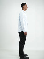 CAMISA FVR009 AZUL.C
