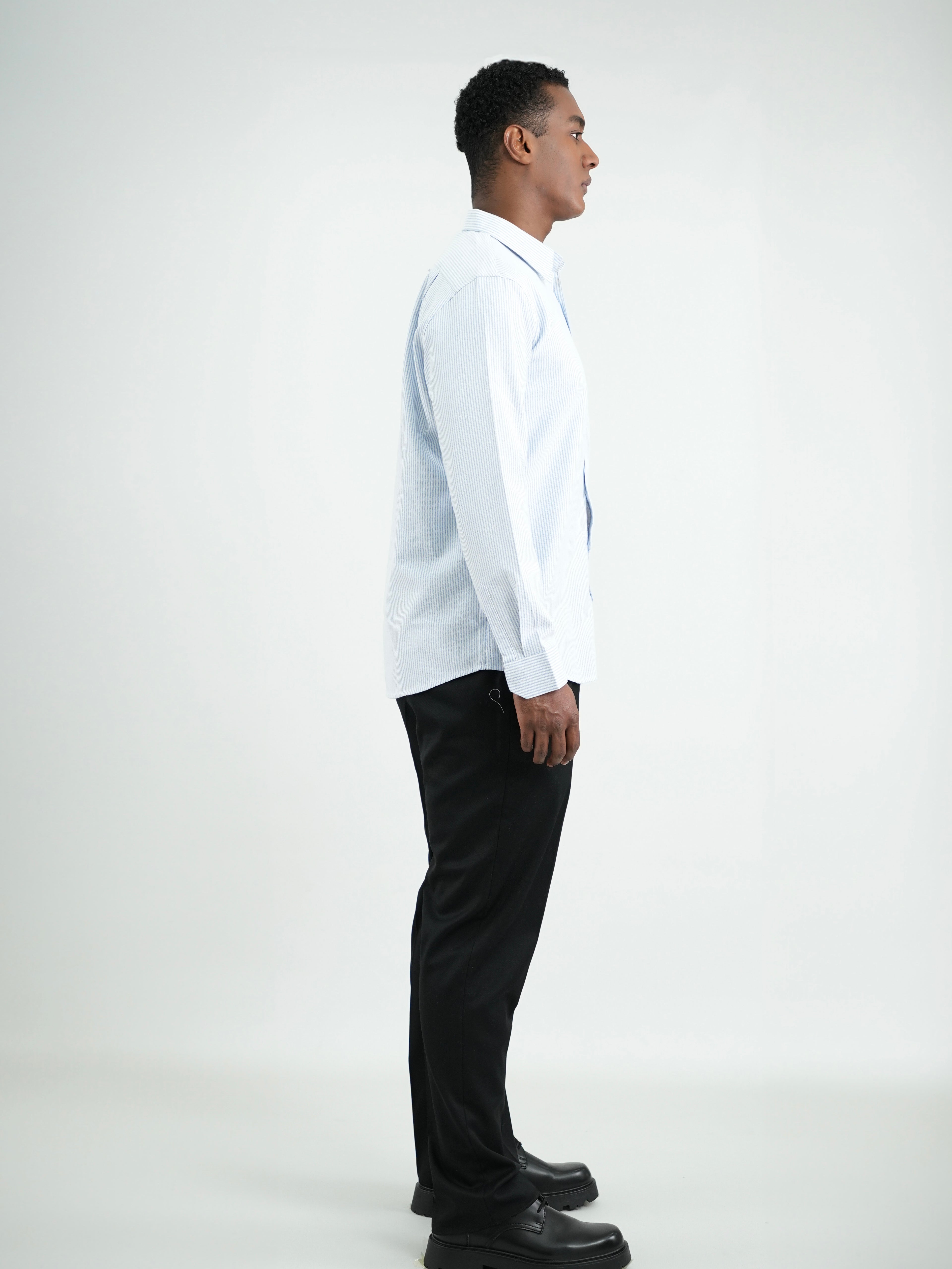 CAMISA FVR009 AZUL.C