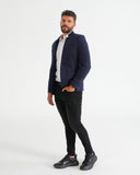 BLAZER AM057 AZUL