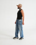 JEAN BAGGY JH002 JCA AZUL