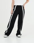 PANTALÓN MPA001 NEGRO