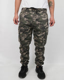 CARGO DP003 EA GRIS