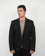 BLAZER AM064 NEGRO
