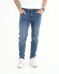 JEAN JH001 JOO AZUL