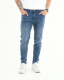JEAN JH001 JOO AZUL
